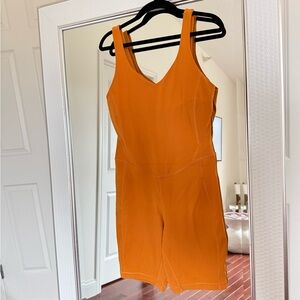 lululemon Align Bodysuit